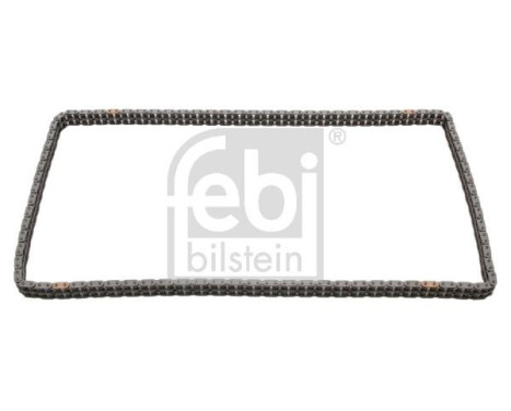 Timing Chain 25507 FEBI, Image 2