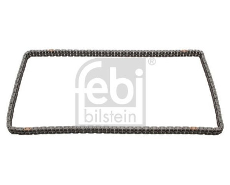Timing Chain 25507 FEBI, Image 2