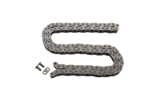 Timing Chain 26011 FEBI