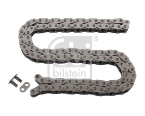 Timing Chain 26011 FEBI, Image 2