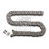 Timing Chain 26011 FEBI, Thumbnail 2