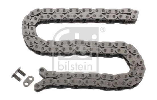 Timing Chain 26011 FEBI, Image 2