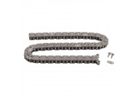 Timing Chain 26012 FEBI