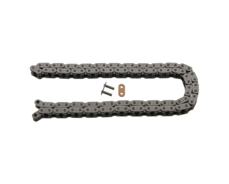 Timing Chain 26368 FEBI