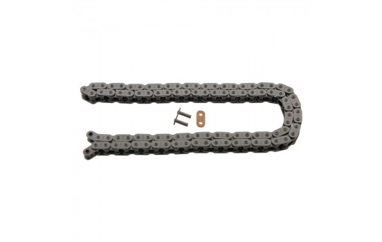 Timing Chain 26368 FEBI