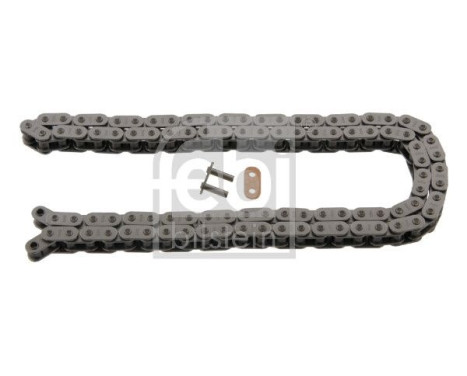 Timing Chain 26368 FEBI, Image 2
