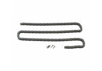 Timing Chain 26374 FEBI