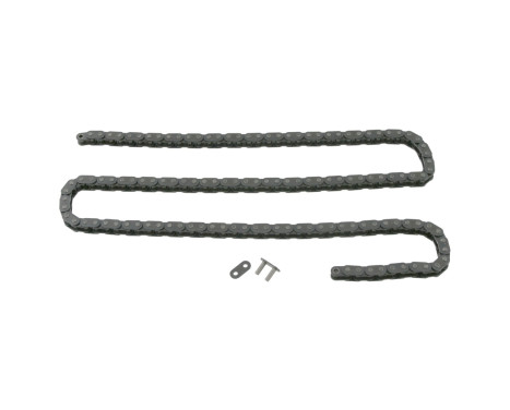 Timing Chain 26374 FEBI