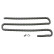 Timing Chain 26374 FEBI