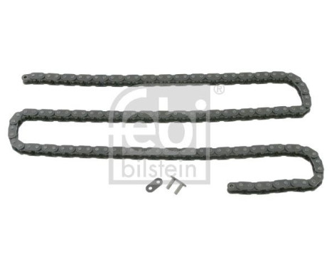 Timing Chain 26374 FEBI, Image 2