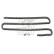 Timing Chain 26374 FEBI, Thumbnail 2