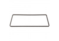 Timing Chain 28719 FEBI