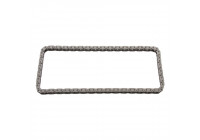 Timing Chain 28720 FEBI