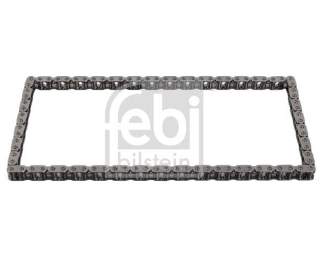 Timing Chain 28720 FEBI, Image 2