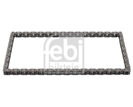 Timing Chain 28720 FEBI, Image 2