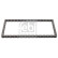 Timing Chain 28720 FEBI, Thumbnail 2
