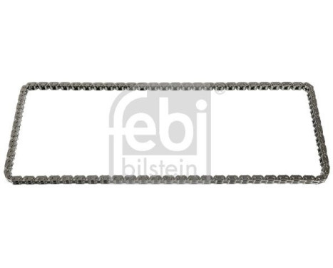 Timing Chain 29522 FEBI, Image 2