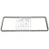 Timing Chain 29522 FEBI, Thumbnail 2