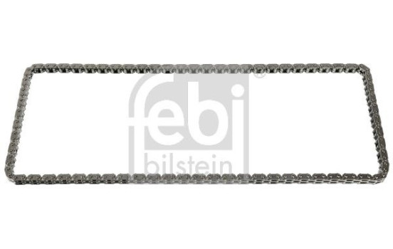 Timing Chain 29522 FEBI, Image 2