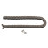 Timing Chain 29629 FEBI