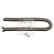 Timing Chain 29629 FEBI, Thumbnail 2