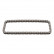 Timing Chain 29858 FEBI