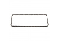 Timing Chain 29864 FEBI