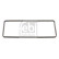 Timing Chain 29864 FEBI, Thumbnail 2