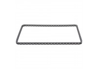 Timing Chain 29867 FEBI
