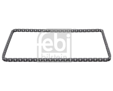 Timing Chain 29867 FEBI, Image 2