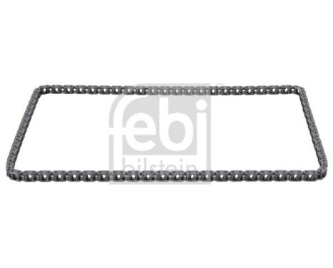 Timing Chain 29867 FEBI, Image 2
