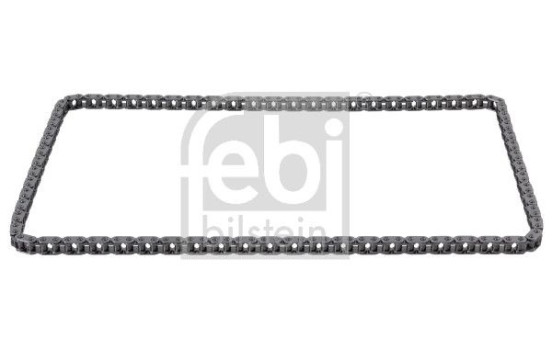 Timing Chain 29867 FEBI, Image 2