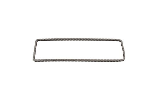 Timing Chain 29868 FEBI