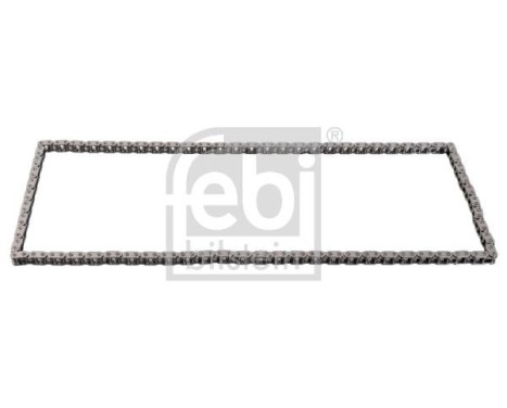 Timing Chain 29868 FEBI, Image 2