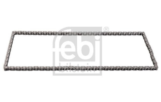Timing Chain 29868 FEBI, Image 2