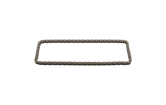 Timing Chain 30390 FEBI