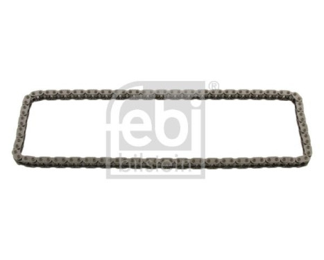 Timing Chain 30390 FEBI, Image 2