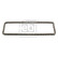 Timing Chain 30390 FEBI, Thumbnail 2