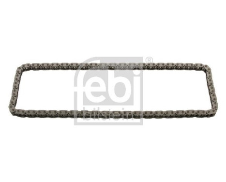 Timing Chain 30390 FEBI, Image 2