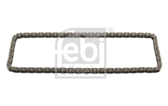 Timing Chain 30390 FEBI, Image 2