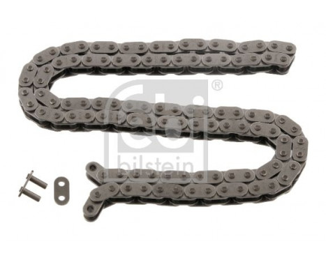 Timing Chain 30393 FEBI, Image 2