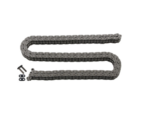 Timing Chain 30395 FEBI