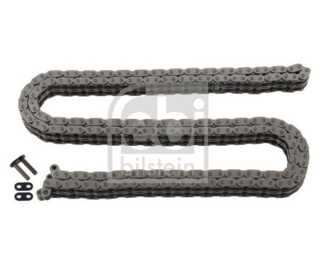 Timing Chain 30395 FEBI, Image 2