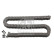 Timing Chain 30395 FEBI, Thumbnail 2