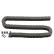 Timing Chain 30498 FEBI