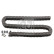 Timing Chain 30498 FEBI, Thumbnail 2
