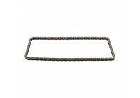 Timing Chain 30499 FEBI