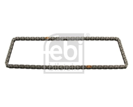 Timing Chain 30499 FEBI, Image 2