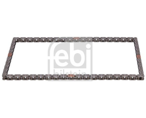 Timing Chain 30499 FEBI, Image 2