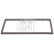 Timing Chain 30499 FEBI, Thumbnail 2